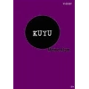 Kuyu