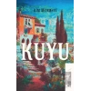 Kuyu