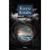 Kuyu Kitabı