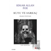 Kuyu ve Sarkaç - Seçme Öyküler