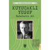 Kuyucaklı Yusuf