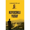 Kuyucaklı Yusuf