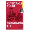Kuyucaklı Yusuf