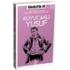 Kuyucaklı Yusuf