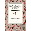 Kuyucaklı Yusuf