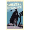 Kuyucaklı Yusuf - Türk Edebiyatı Klasikleri 32
