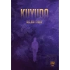 Kuyuda