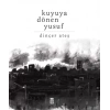 Kuyuya Dönen Yusuf