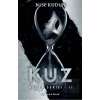 Kuz : Hedef Serisi II