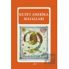 Kuzey Amerika Masalları
