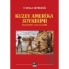 Kuzey Amerika Soykırımı