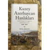 Kuzey Azerbaycan Hanlıkları