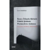 Kuzey İrlanda Şiirinde Politik Şiddetin Postmodern Anlatımı