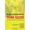 Kuzey Kafkasyada Türk İzleri