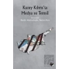 Kuzey Kıbrısta Medya ve Temsil