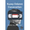 Kuzey Odanın Canavarları
