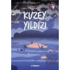 Kuzey Yıldızı