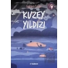 Kuzey Yıldızı