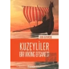 Kuzeyliler - Bir Viking Efsanesi