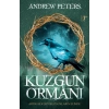 Kuzgun Ormanı