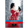 Kuzgun - Resimli