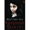Kuzgunun Şarkısı