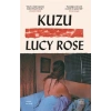 Kuzu
