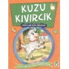 Kuzu Kıvırcık - Allah’ın Cud İsmini Öğreniyor