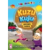 Kuzu Kuju - Mini Masallar 5