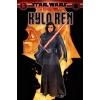 Kylo Ren - Star Wars: Direniş Çağı
