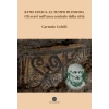 Kyme Eolica Al Tempo Di Esiodo