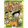 Lnin Listeleri
