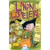 Lnin Listeleri