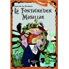 La Fontaineden Masallar