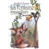La Fontaine Masalları