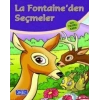 La Fontaine’den Seçmeler