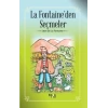 La Fontaineden Seçmeler