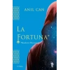 La Fortuna
