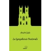 La Symphinie Pastorale / Pastoral Senfoni  (Fransızca)
