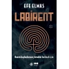 Labirent