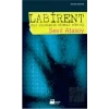 Labirent