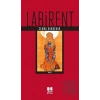 Labirent