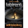 Labirent