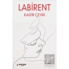 Labirent