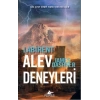 Labirent: Alev Deneyleri