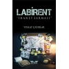 Labirent - İhanet Sarmalı