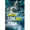 Labirent: Son İsyan