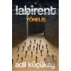 Labirent Yöneliş