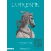 Labirentin
