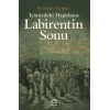 İçimizdeki Hapishane Labirentin Sonu Genişletilmiş 2.baskı